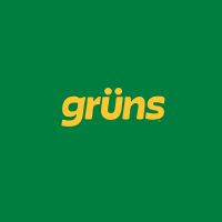 Gruns