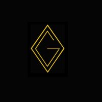 Grypto UK