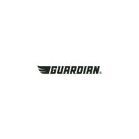 Guardian Bikes