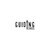 GuidingCross