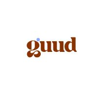 Guud Woman