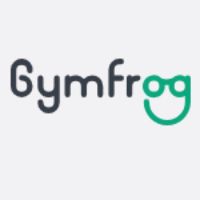 Gymfrog