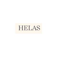 HELAS JEWELRY ZT Jaweria