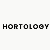 HORTOLOGY UK