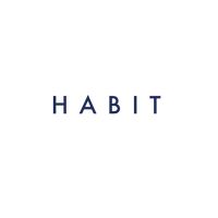 Habit Cosmetics