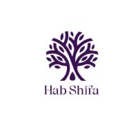 Hab Shifa