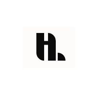 HairLust NL