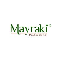 Hair Mayraki