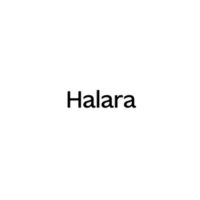 Halara FR