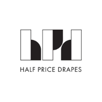 Half Price Drapes