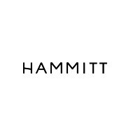 Hammitt