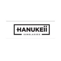 Hanukeii