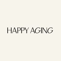 Happy Aging