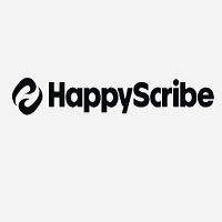 Happy Scribe