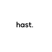 Hast