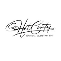 Hat Country