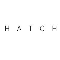 Hatch Collection