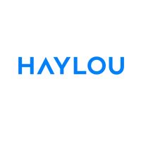 Haylou