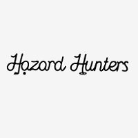 Hazard Hunters