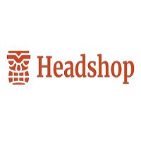 Headshop