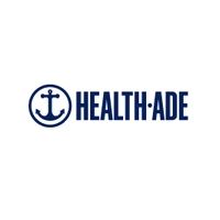 Health Ade