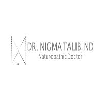 Healthydoc