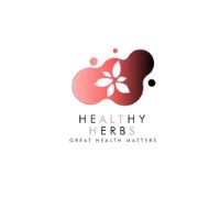 Healthy Herbs