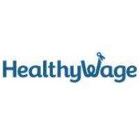 HealthyWage