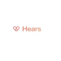 Hears