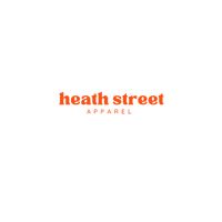Heath Street Apparel