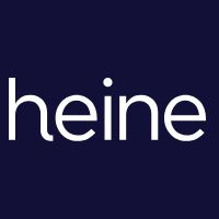 Heine Shop NL