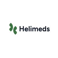 Helimeds