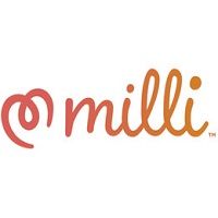 Hello Milli