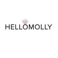 Hello Molly