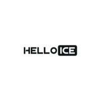 Helloice