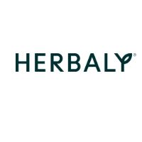 Herbaly