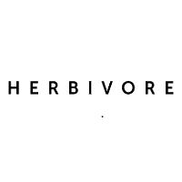Herbivore Botanicals
