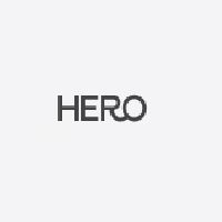 Hero Health