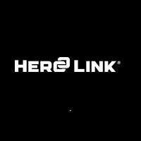 HeroLink