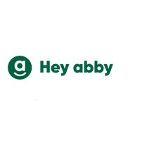 Hey Abby