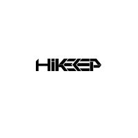 HiKeep