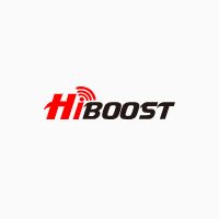 Hiboost