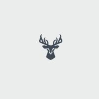 Highland