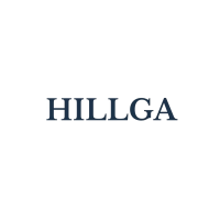 Hillga