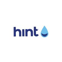 Hint Water