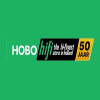 Hobo Hifi NL
