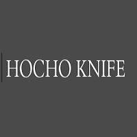 Hocho Knife