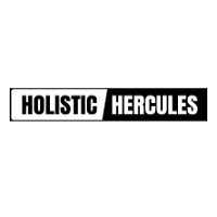Holistic Hercules