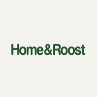Home And Roost UK