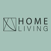 HomeLiving NL